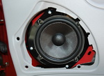 SP3